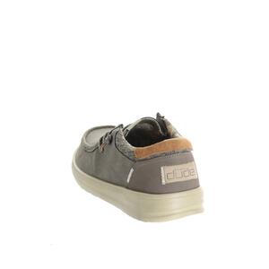 SCARPA PAUL DUDE - Mad Fashion | img vers.300x/